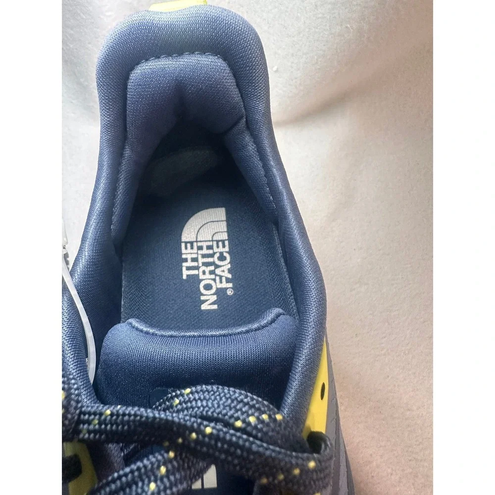 The North Face offtrail versa